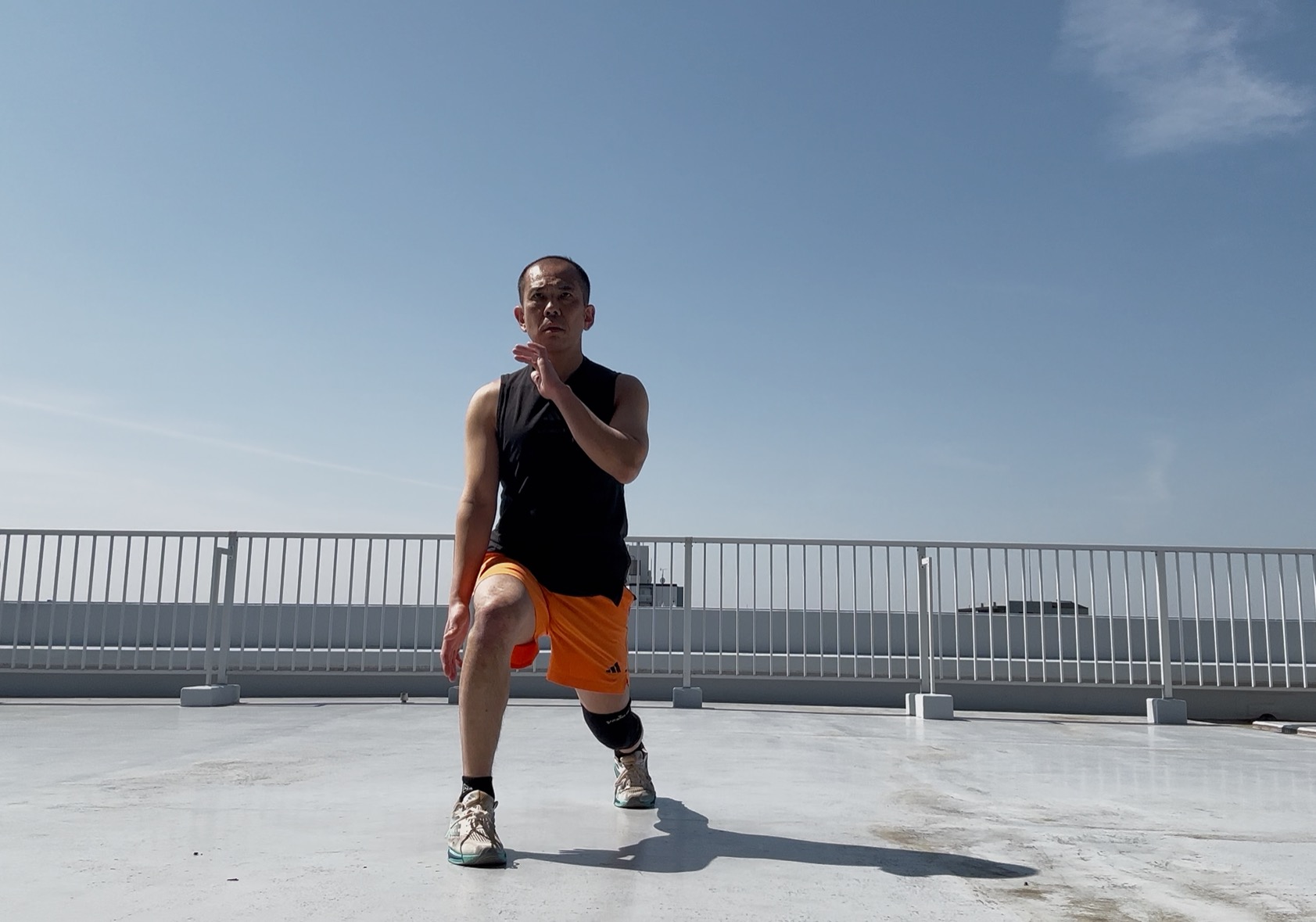 �{�f�B�R���o�b�g106-6,�R���o�b�g3,�R���I,�e�N�j�b�N,�|�C���g